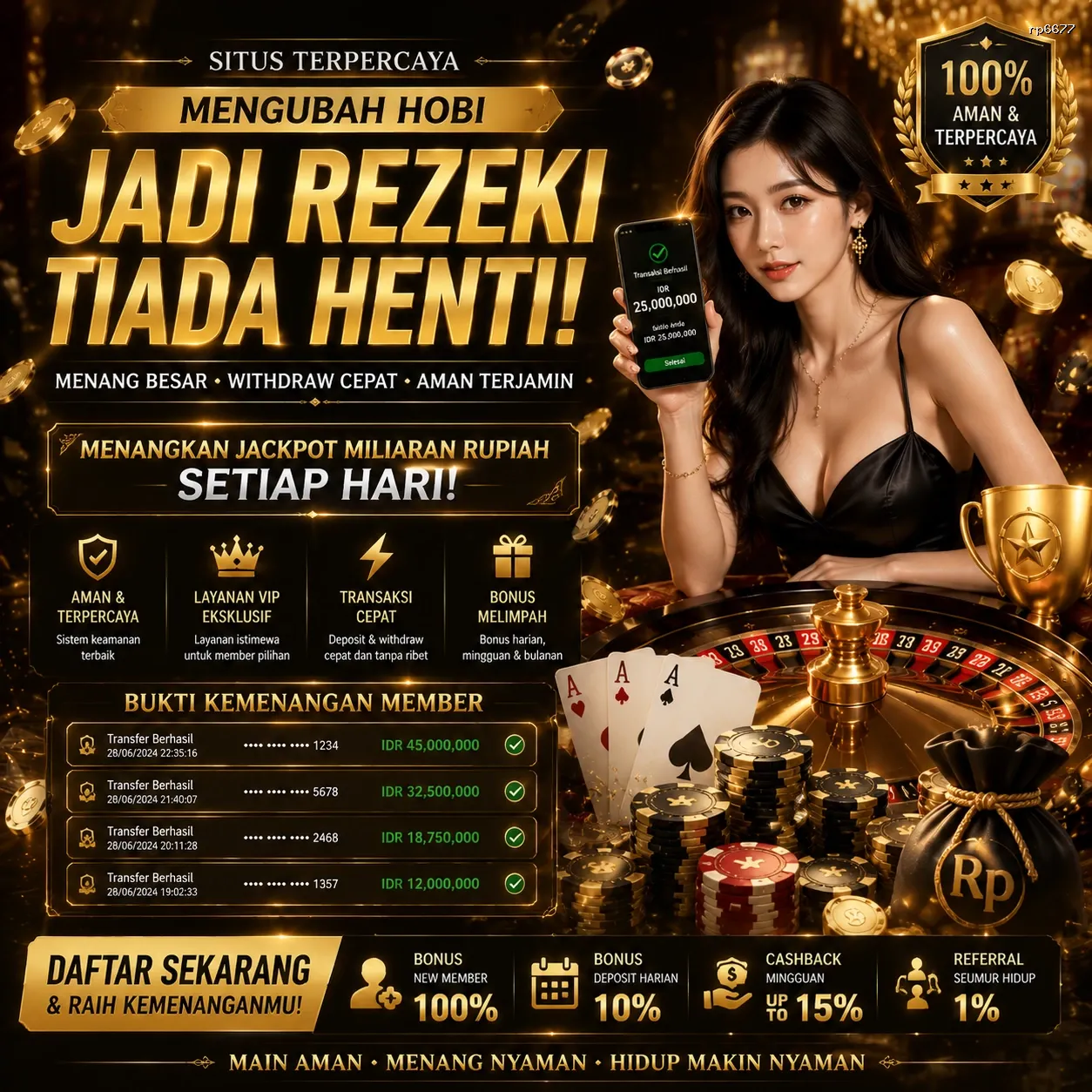 rp6677